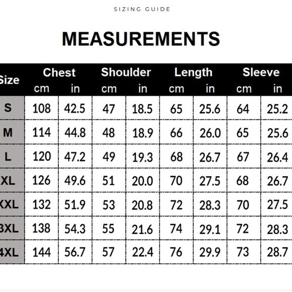 NWT David Outerwear Leather Jacket - Picture 14 of 14